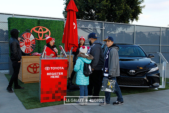 03042018_LAGalaxy_GA_1857