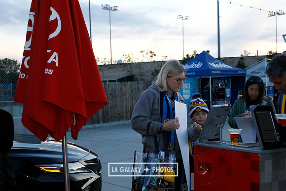 03042018_LAGalaxy_GA_1892