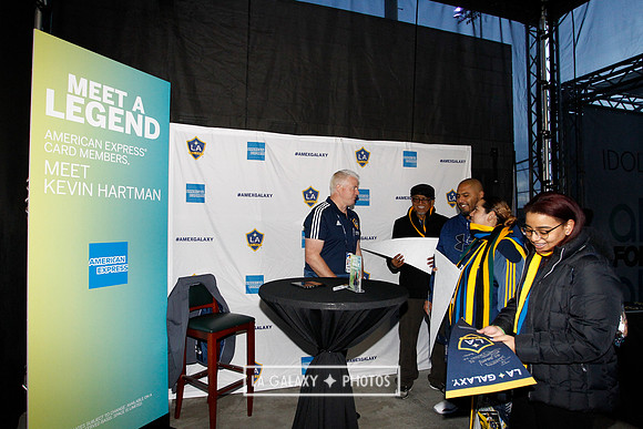 03042018_LAGalaxy_GA_2011