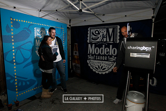 03042018_LAGalaxy_GA_2115