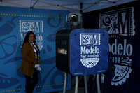 03042018_LAGalaxy_GA_1816