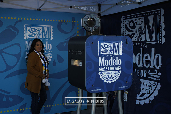 03042018_LAGalaxy_GA_1816