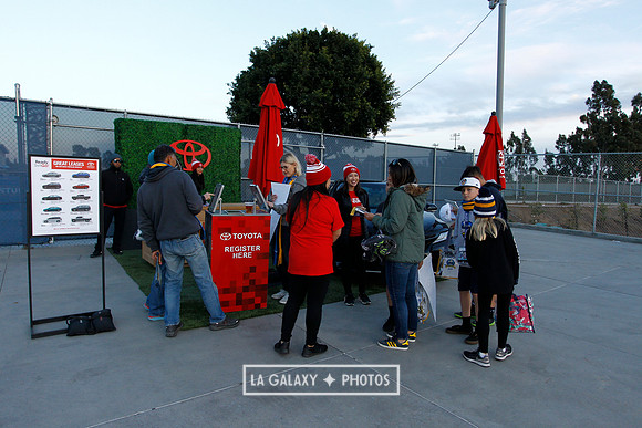 03042018_LAGalaxy_GA_1883