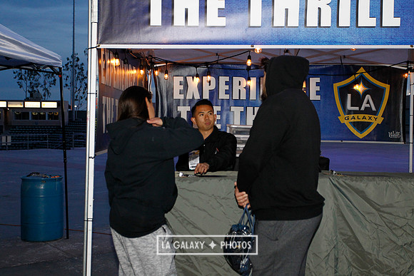 03042018_LAGalaxy_GA_2070