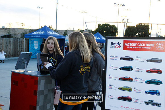 03042018_LAGalaxy_GA_1869