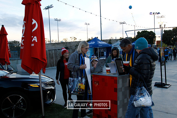 03042018_LAGalaxy_GA_1889