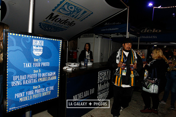 03042018_LAGalaxy_GA_2105