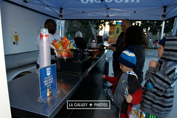 03042018_LAGalaxy_GA_1829