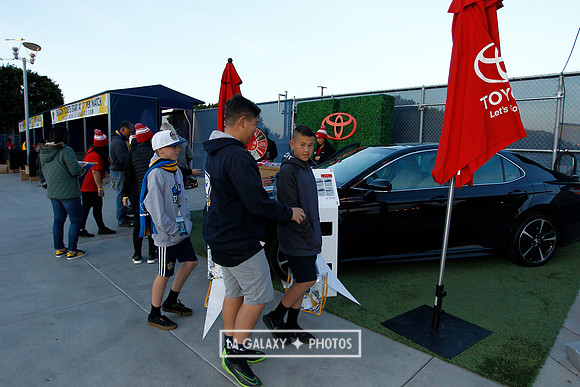 03042018_LAGalaxy_GA_1886