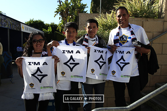 07192019_LAGalaxyvsLAFC_GA_1757