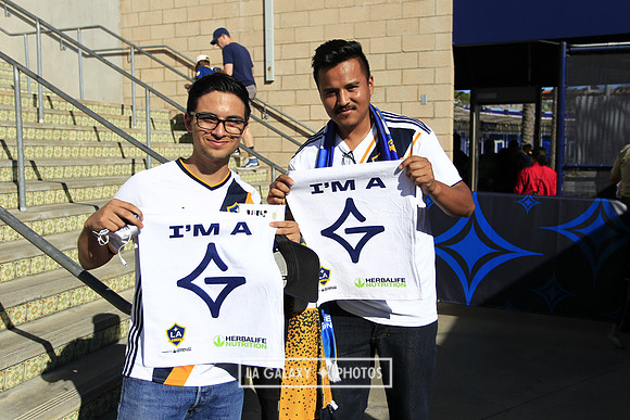 07192019_LAGalaxyvsLAFC_GA_1768