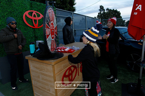 03042018_LAGalaxy_GA_1897