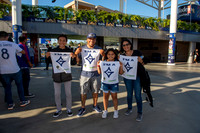 071919_LA_Galaxy_vs_LAFC_SC_0304