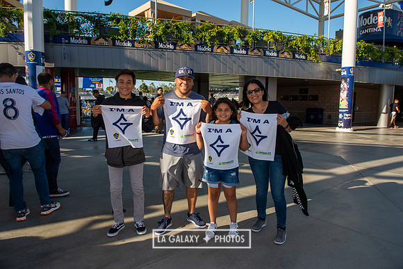 071919_LA_Galaxy_vs_LAFC_SC_0304