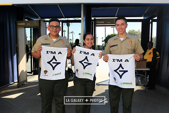 07192019_LAGalaxyvsLAFC_GA_1744