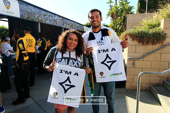 07192019_LAGalaxyvsLAFC_GA_1791