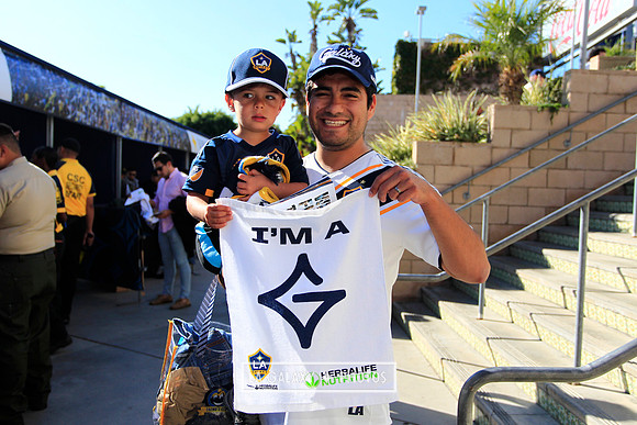 07192019_LAGalaxyvsLAFC_GA_1771