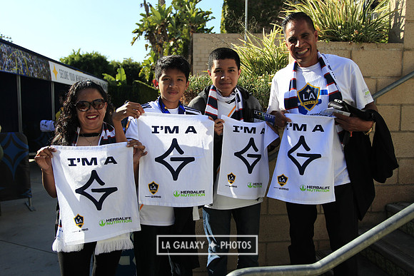 07192019_LAGalaxyvsLAFC_GA_1761