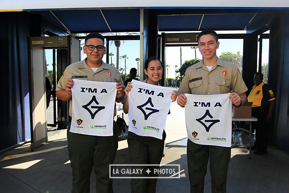 07192019_LAGalaxyvsLAFC_GA_1747