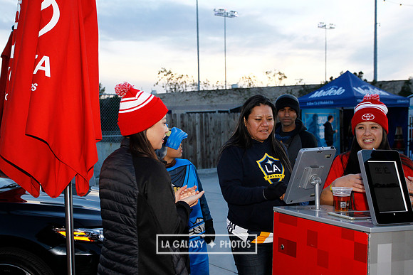 03042018_LAGalaxy_GA_1928