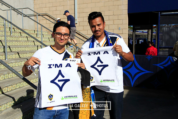 07192019_LAGalaxyvsLAFC_GA_1766