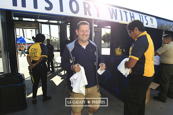 07192019_LAGalaxyvsLAFC_GA_1781