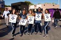 071919_LA_Galaxy_vs_LAFC_SC_0243