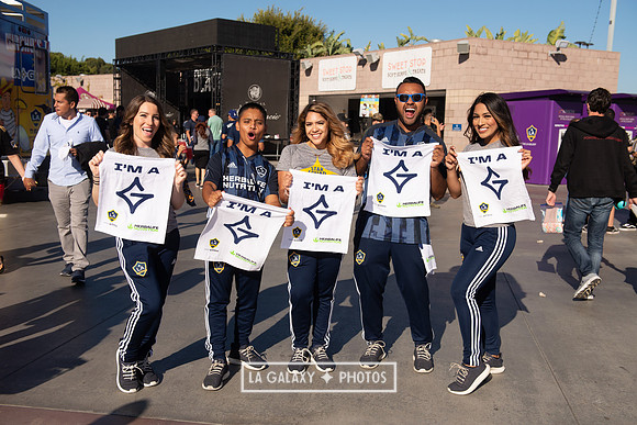 071919_LA_Galaxy_vs_LAFC_SC_0243