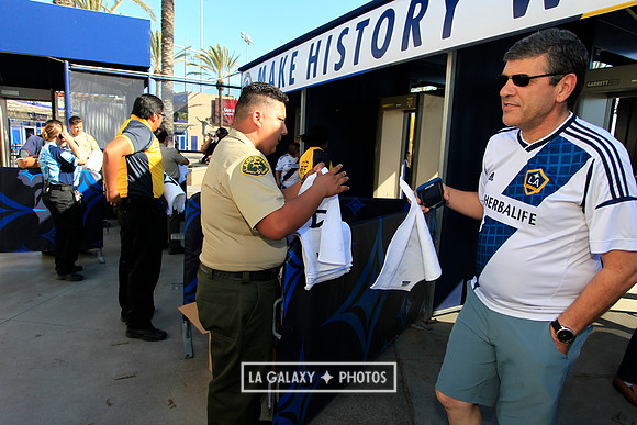 07192019_LAGalaxyvsLAFC_GA_1750