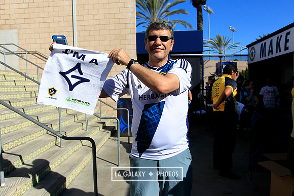 07192019_LAGalaxyvsLAFC_GA_1754