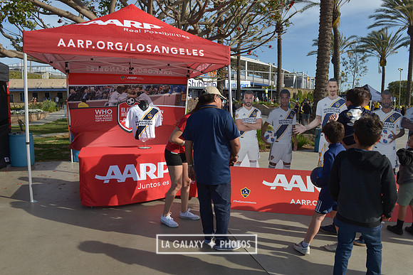 04082018_LAGalaxyvsKC__GA_2653
