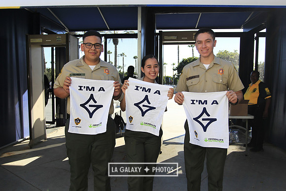 07192019_LAGalaxyvsLAFC_GA_1745