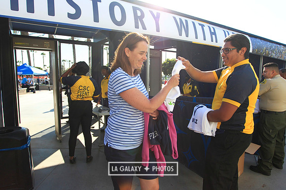 07192019_LAGalaxyvsLAFC_GA_1786
