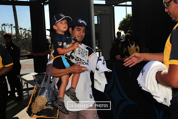 07192019_LAGalaxyvsLAFC_GA_1769