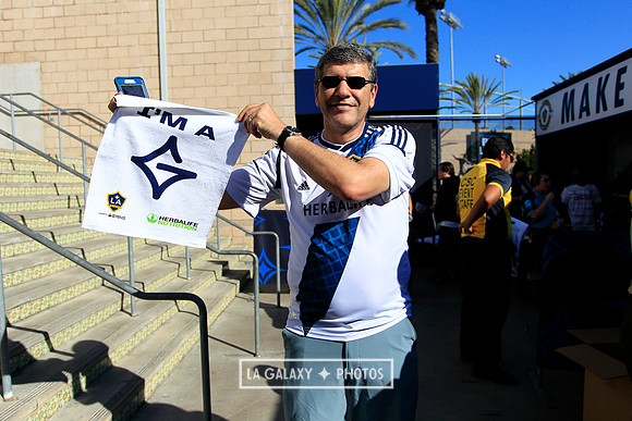07192019_LAGalaxyvsLAFC_GA_1755