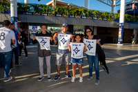 071919_LA_Galaxy_vs_LAFC_SC_0302