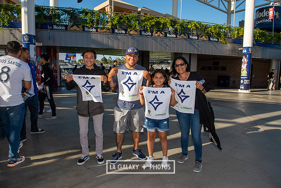 071919_LA_Galaxy_vs_LAFC_SC_0302