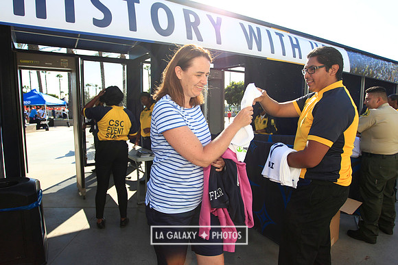 07192019_LAGalaxyvsLAFC_GA_1787