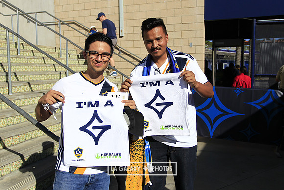 07192019_LAGalaxyvsLAFC_GA_1767