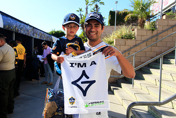 07192019_LAGalaxyvsLAFC_GA_1770