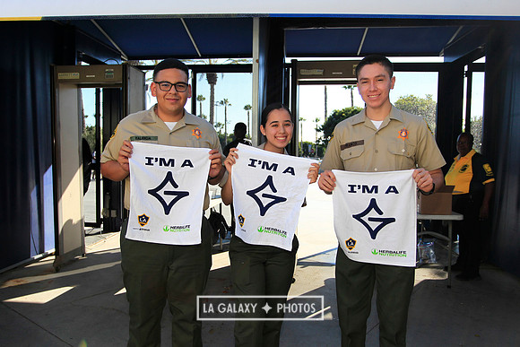 07192019_LAGalaxyvsLAFC_GA_1748
