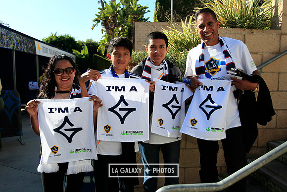 07192019_LAGalaxyvsLAFC_GA_1759