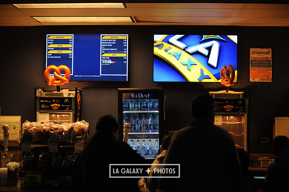02242018_LAGalaxy_GA_0047