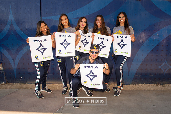 071919_LA_Galaxy_vs_LAFC_SC_0212