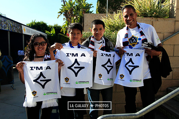 07192019_LAGalaxyvsLAFC_GA_1760