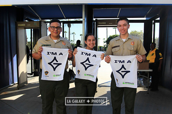 07192019_LAGalaxyvsLAFC_GA_1746