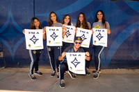 071919_LA_Galaxy_vs_LAFC_SC_0213