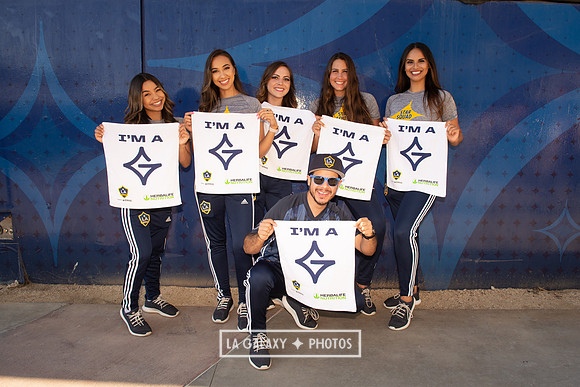 071919_LA_Galaxy_vs_LAFC_SC_0213