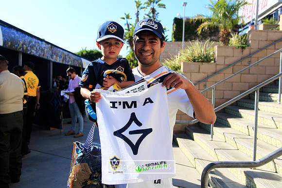 07192019_LAGalaxyvsLAFC_GA_1775