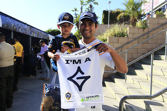 07192019_LAGalaxyvsLAFC_GA_1774